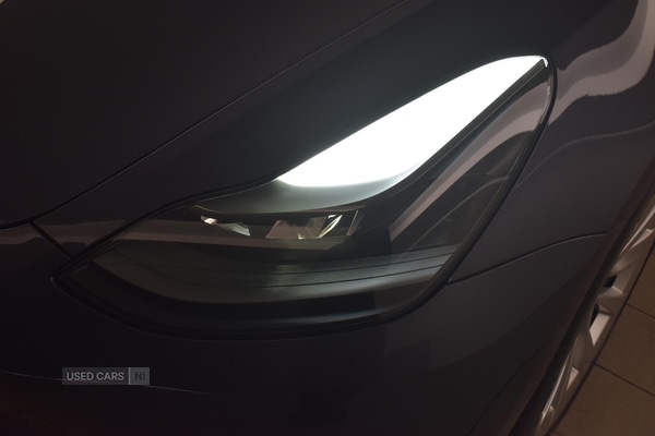 Used Tesla Model 3 2021 for sale - 77359514: Photo 10