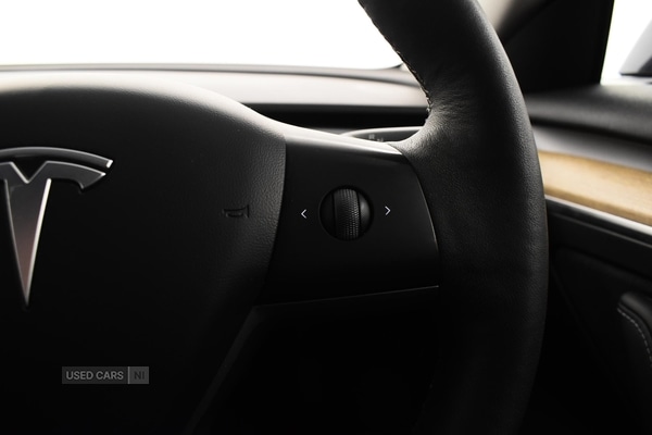 Used Tesla Model 3 2021 for sale - 77359514: Photo 15