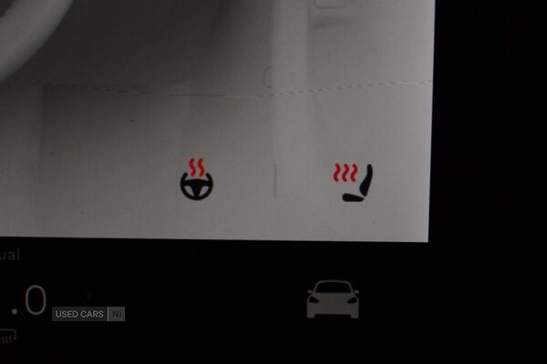 Used Tesla Model 3 2021 for sale - 77359514: Photo 19