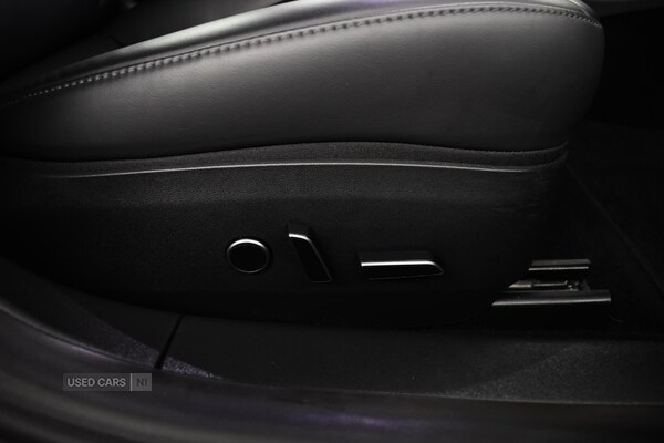 Used Tesla Model 3 2021 for sale - 77359514: Photo 26