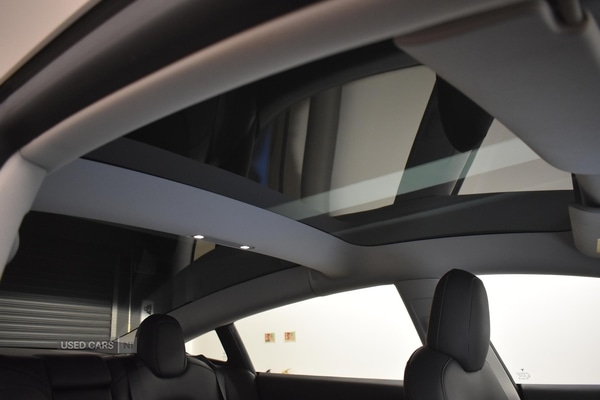 Used Tesla Model 3 2021 for sale - 77359514: Photo 28