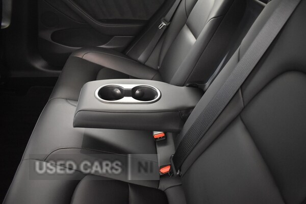 Used Tesla Model 3 2021 for sale - 77359514: Photo 31