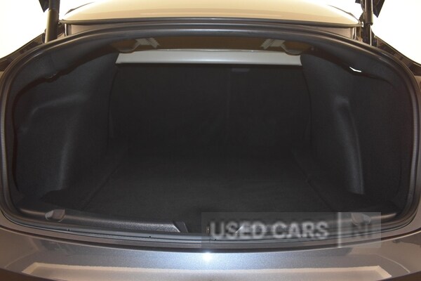 Used Tesla Model 3 2021 for sale - 77359514: Photo 32