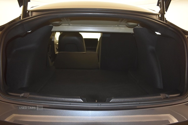 Used Tesla Model 3 2021 for sale - 77359514: Photo 33