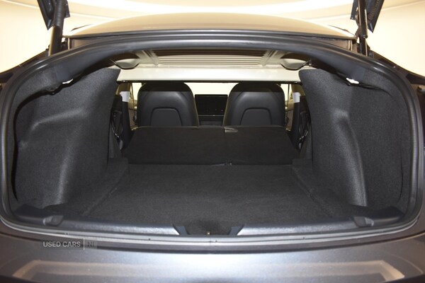 Used Tesla Model 3 2021 for sale - 77359514: Photo 34