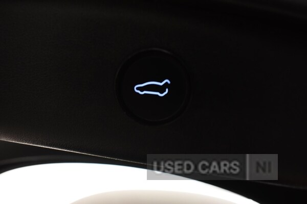 Used Tesla Model 3 2021 for sale - 77359514: Photo 35