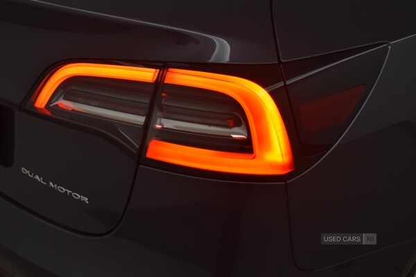 Used Tesla Model 3 2021 for sale - 77359514: Photo 42