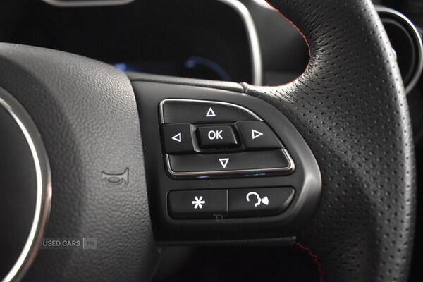 Used MG MG ZS 2023 for sale - 76284854: Photo 15