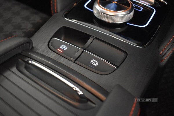 Used MG MG ZS 2023 for sale - 76284854: Photo 25