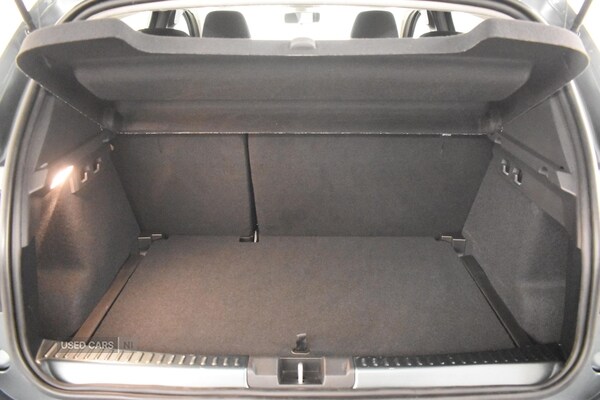 Used Dacia Sandero Stepway 2023 for sale - 76240721: Photo 34