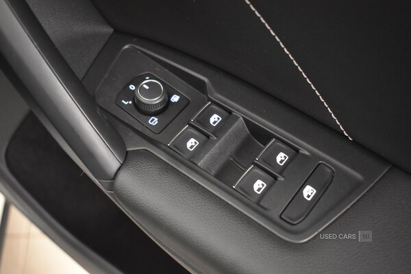 Used Volkswagen Tiguan 2022 for sale - 76153401: Photo 32