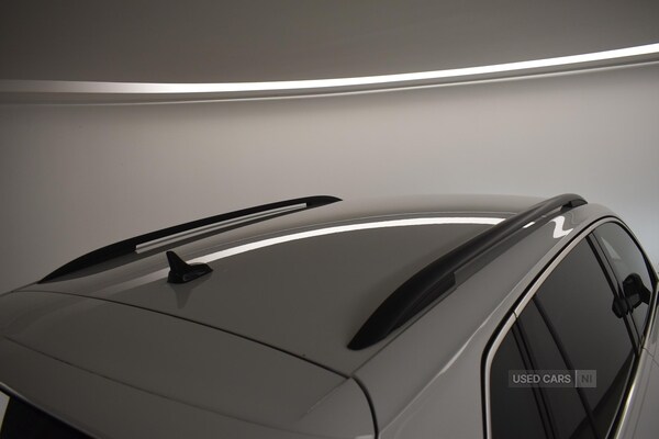 Used Volkswagen Tiguan 2022 for sale - 76153401: Photo 48