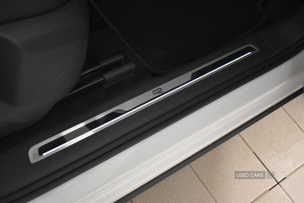 Used Volkswagen Tiguan 2022 for sale - 76153401: Photo 53