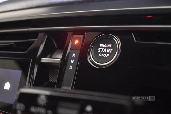 Used Peugeot 3008 2024 for sale - 76998252: Photo 16