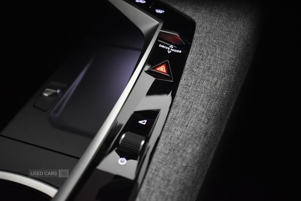 Used Peugeot 3008 2024 for sale - 76998252: Photo 26