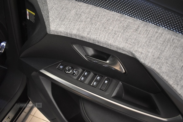 Used Peugeot 3008 2024 for sale - 76998252: Photo 29