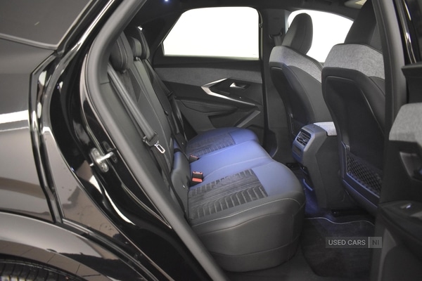 Used Peugeot 3008 2024 for sale - 76998252: Photo 32