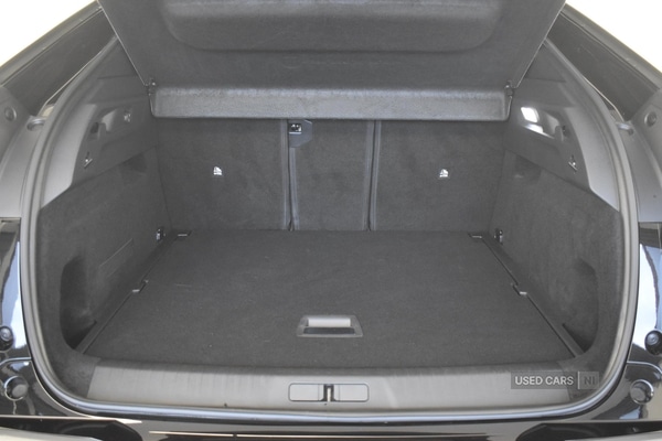 Used Peugeot 3008 2024 for sale - 76998252: Photo 35