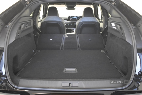 Used Peugeot 3008 2024 for sale - 76998252: Photo 37