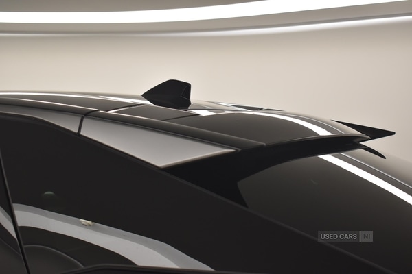 Used Peugeot 3008 2024 for sale - 76998252: Photo 43