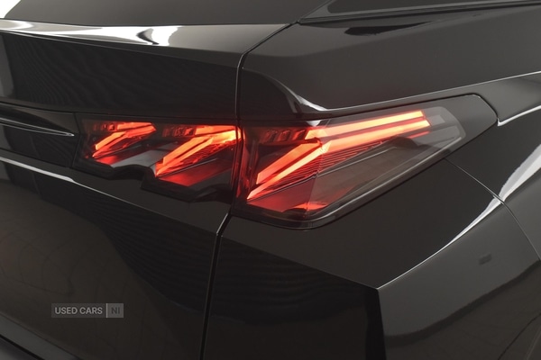 Used Peugeot 3008 2024 for sale - 76998252: Photo 46