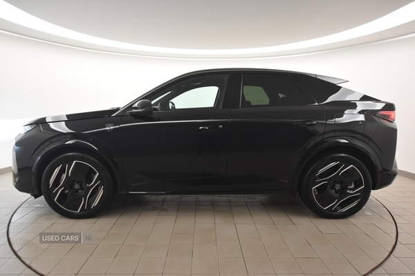 Used Peugeot 3008 2024 for sale - 76998252: Photo 6