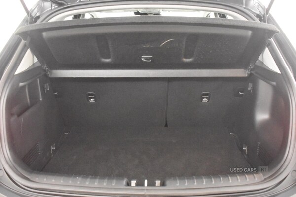 Used Kia Stonic 2022 for sale - 76410094: Photo 34