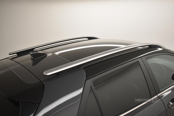 Used Kia Stonic 2022 for sale - 76410094: Photo 41