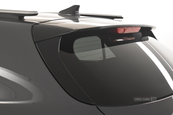 Used Kia Stonic 2022 for sale - 76410094: Photo 42