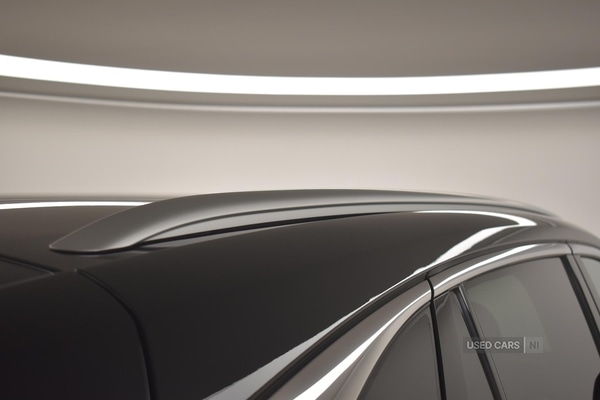 Used MG MG HS 2024 for sale - 77156853: Photo 10