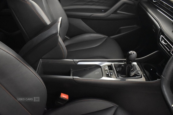 Used MG MG HS 2024 for sale - 77156853: Photo 19