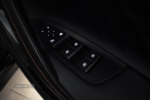 Used MG MG HS 2024 for sale - 77156853: Photo 38