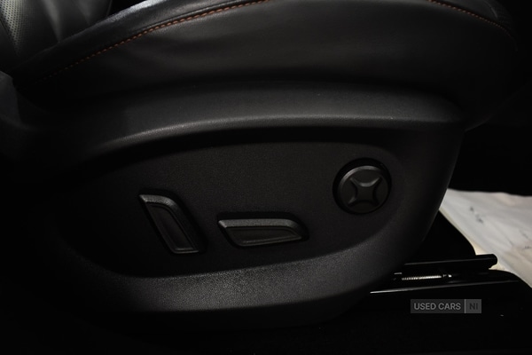 Used MG MG HS 2024 for sale - 77156853: Photo 40