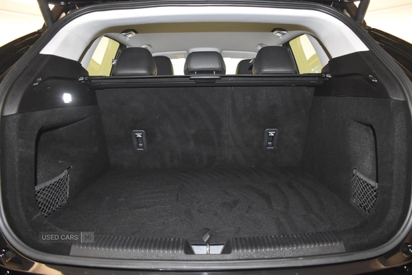 Used MG MG HS 2024 for sale - 77156853: Photo 42