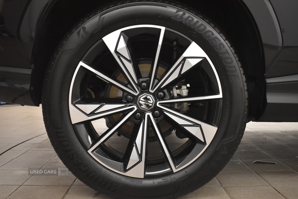 Used MG MG HS 2024 for sale - 77156853: Photo 49