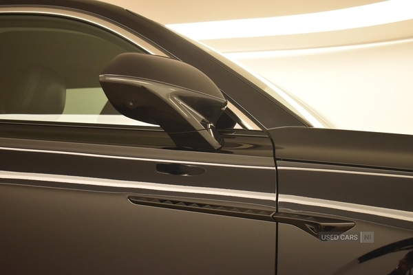 Used MG MG HS 2024 for sale - 77156853: Photo 8