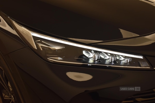 Used MG MG HS 2024 for sale - 77156853: Photo 9