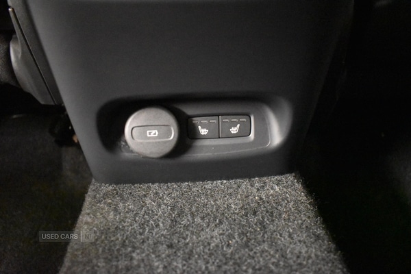 Used Volvo XC40 2023 for sale - 76528493: Photo 38