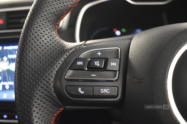 Used MG MG ZS 2023 for sale - 76585980: Photo 14