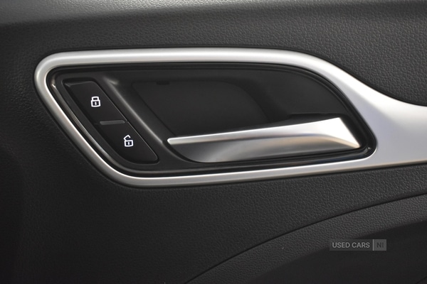 Used MG MG ZS 2023 for sale - 76585980: Photo 28