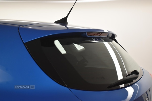 Used MG MG ZS 2023 for sale - 76585980: Photo 42