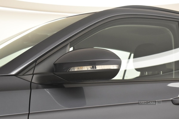 Used Volkswagen T-Cross 2025 for sale - 77978598: Photo 11