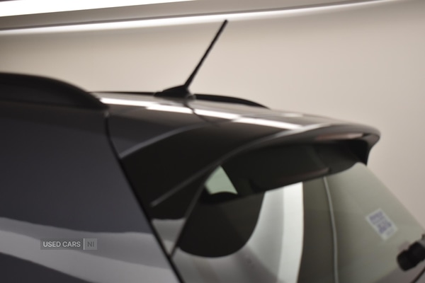 Used Volkswagen T-Cross 2025 for sale - 77978598: Photo 13