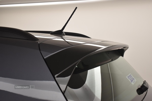 Used Volkswagen T-Cross 2025 for sale - 77978598: Photo 14