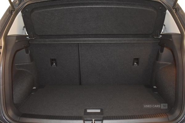 Used Volkswagen T-Cross 2025 for sale - 77978598: Photo 26