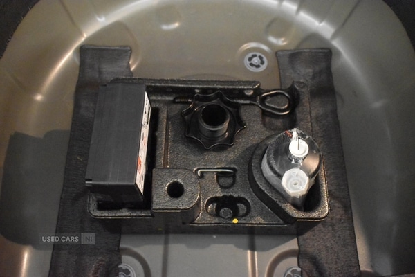 Used Volkswagen T-Cross 2025 for sale - 77978598: Photo 29