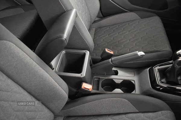 Used Volkswagen T-Cross 2025 for sale - 77978598: Photo 30