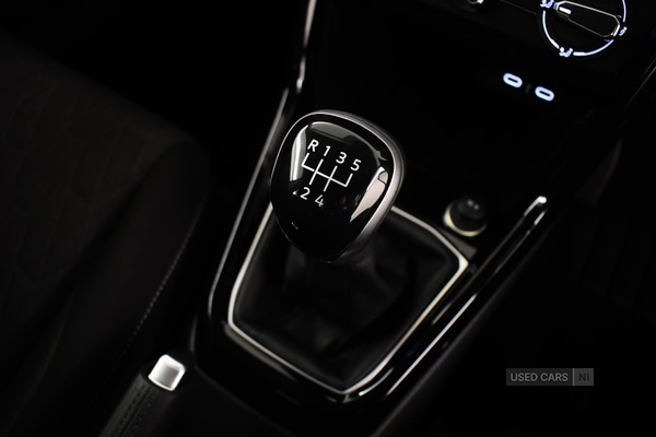 Used Volkswagen T-Cross 2025 for sale - 77978598: Photo 31