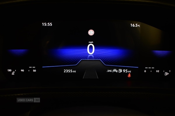 Used Volkswagen T-Cross 2025 for sale - 77978598: Photo 40