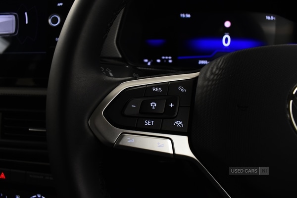 Used Volkswagen T-Cross 2025 for sale - 77978598: Photo 44